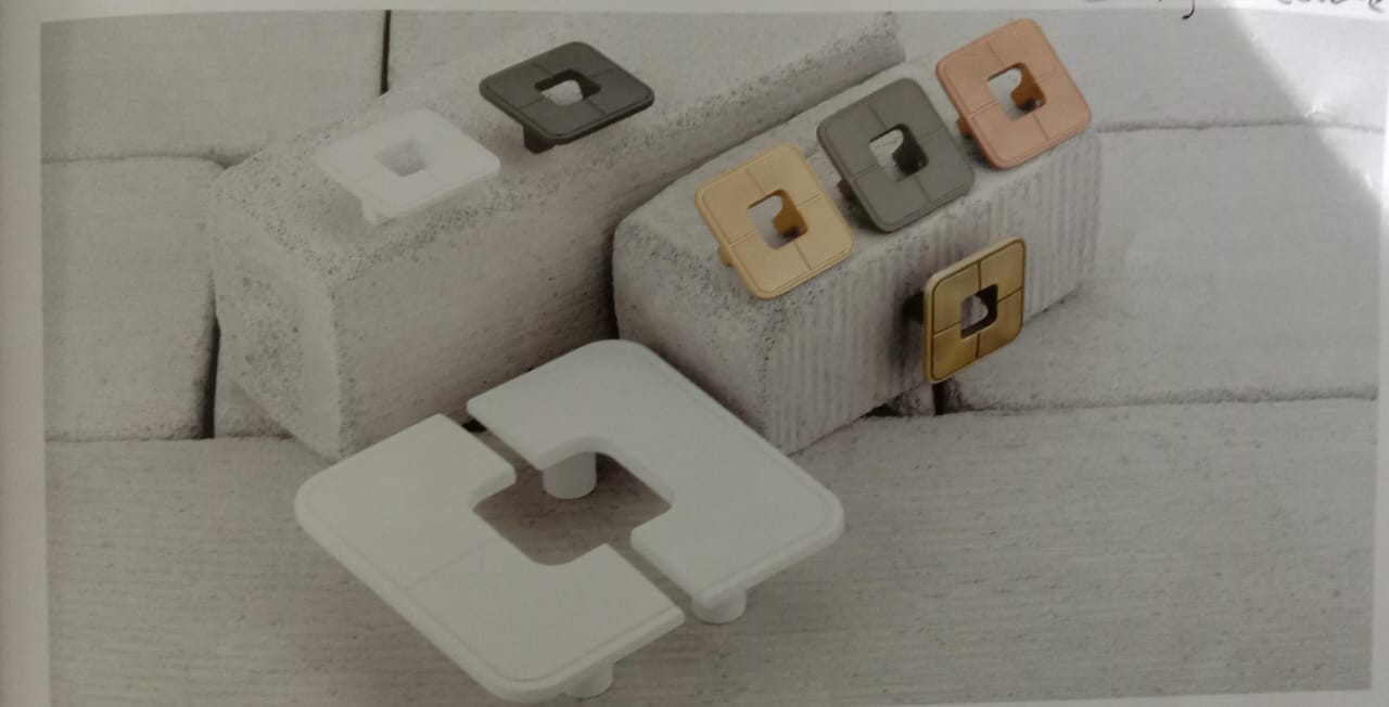 TUNES DH 90675,KN 90675